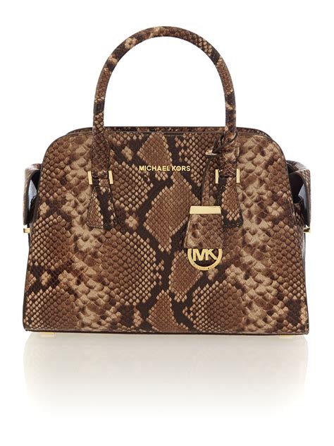 michael kors porte monnaie taupe|michael kors tote bag sale.